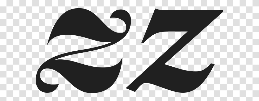 Calligraphy, Logo, Alphabet Transparent Png