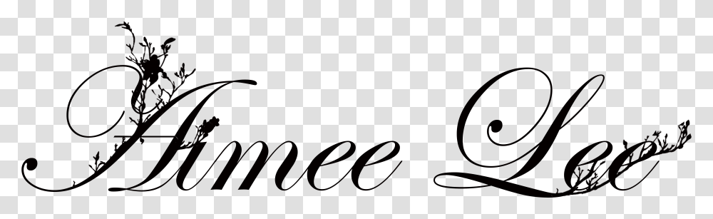 Calligraphy, Logo, Trademark Transparent Png