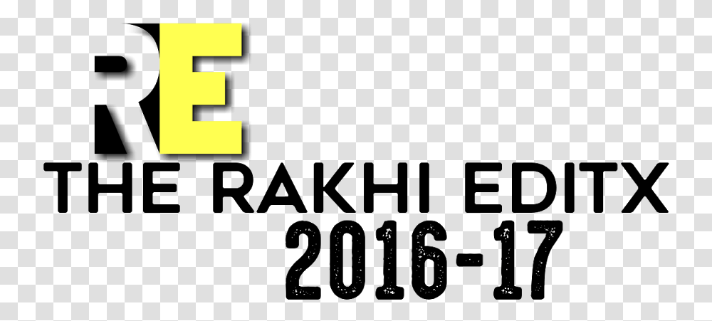 Calligraphy, Logo, Trademark Transparent Png