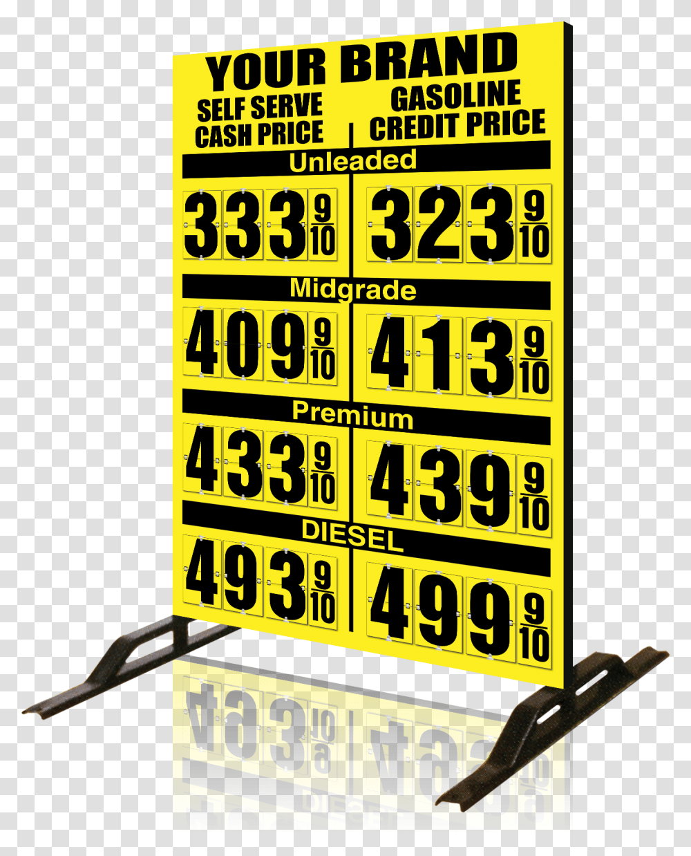 Calligraphy, Sign, Flyer Transparent Png