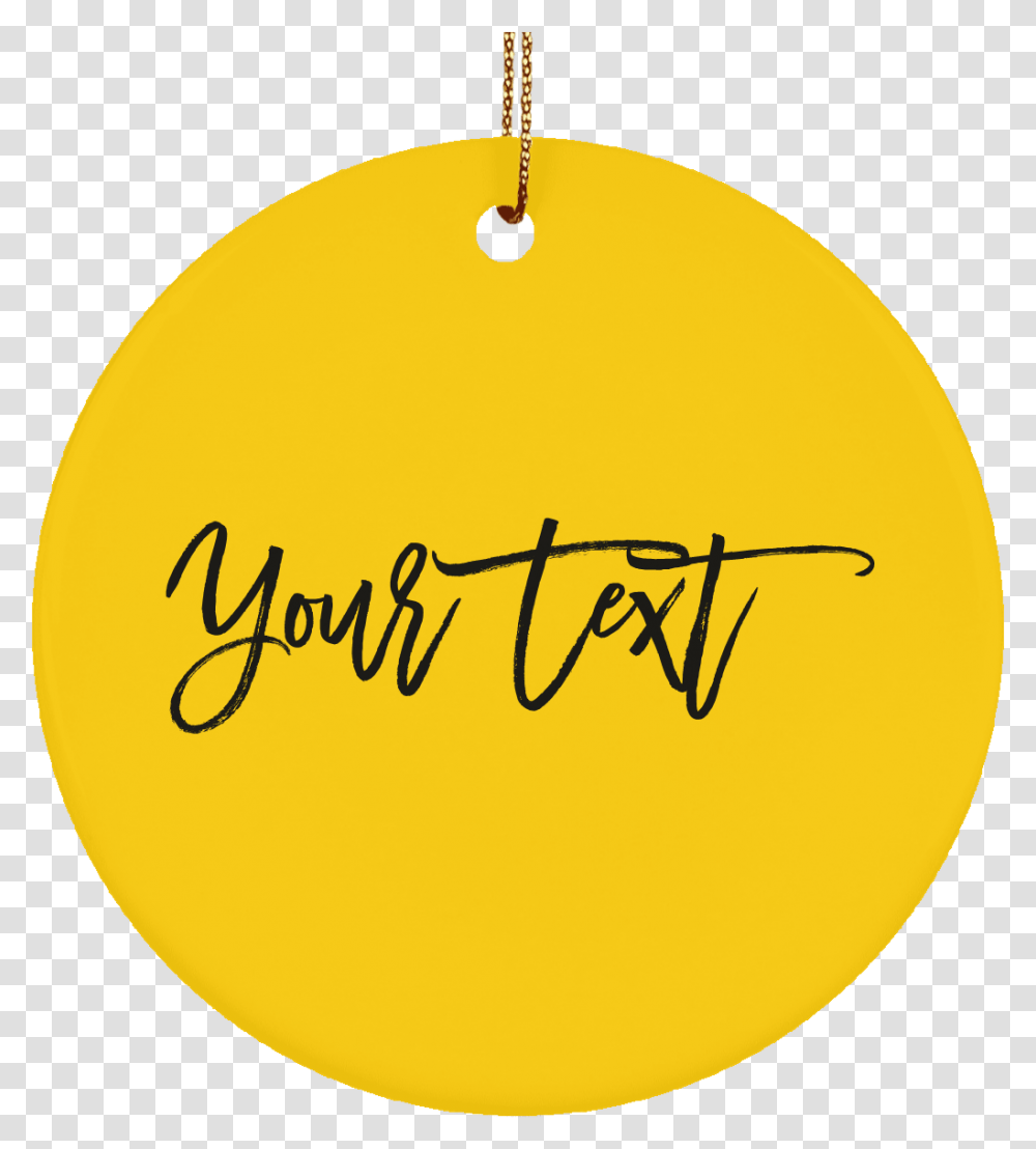 Calligraphy, Tennis Ball, Sport, Sports Transparent Png
