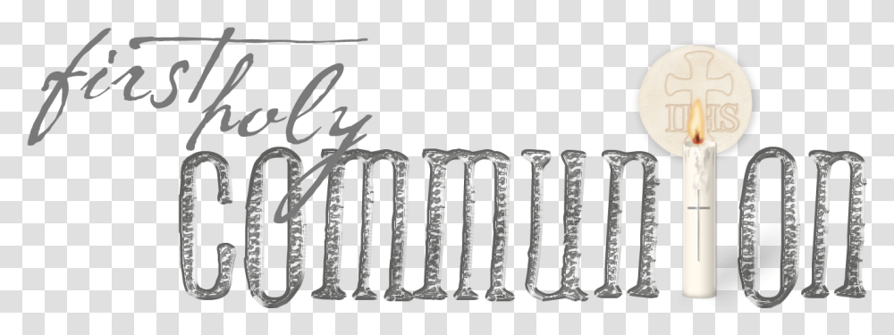 Calligraphy Transparent Png