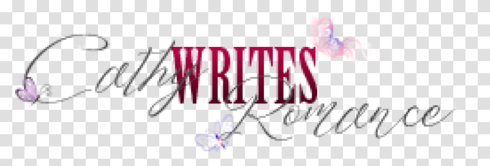 Calligraphy, Urban, Purple Transparent Png