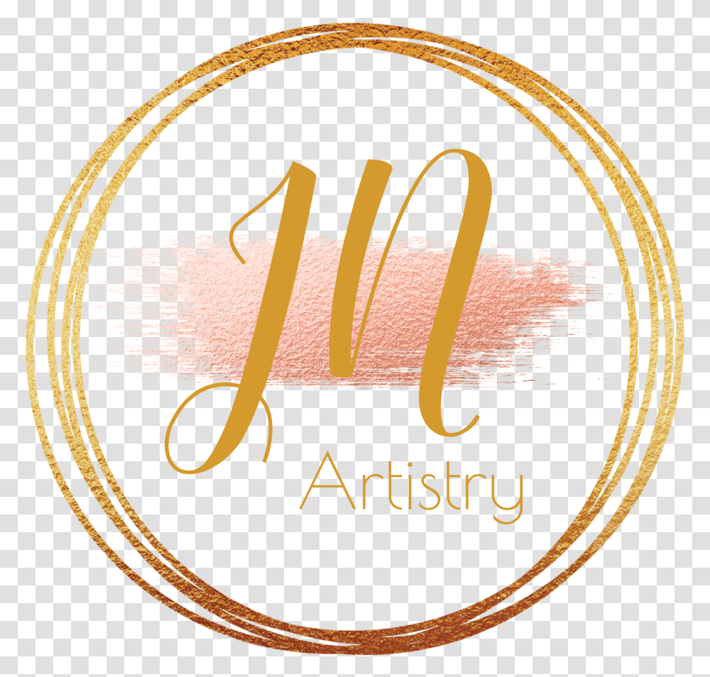 Calligraphy, Wax Seal Transparent Png