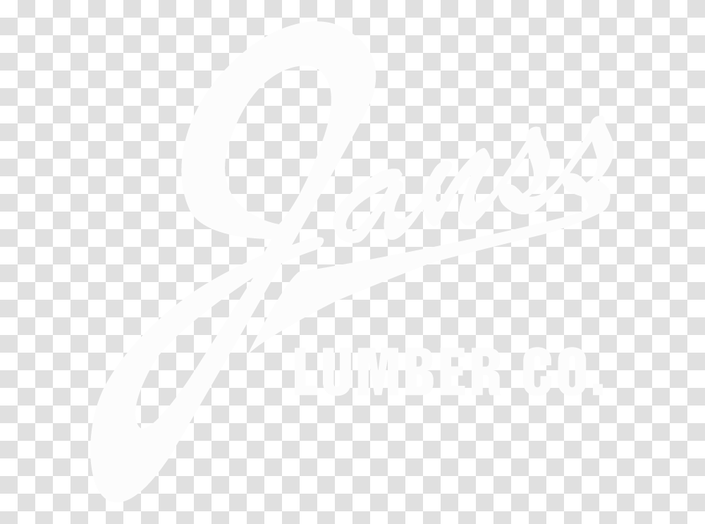 Calligraphy, White, Texture, Face Transparent Png