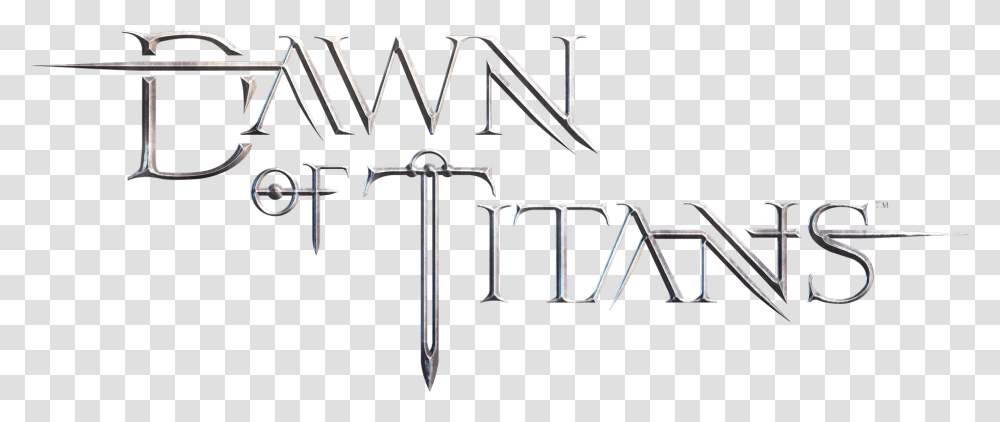 Calligraphy, Word, Alphabet Transparent Png