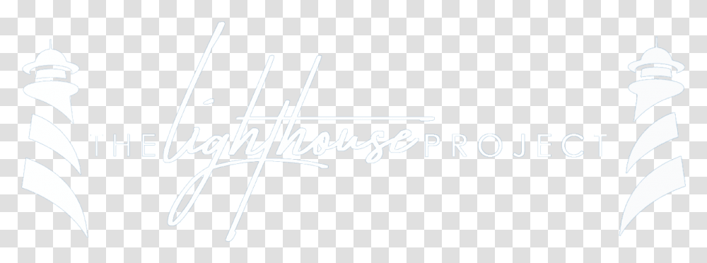 Calligraphy, Word, Handwriting, White Board Transparent Png
