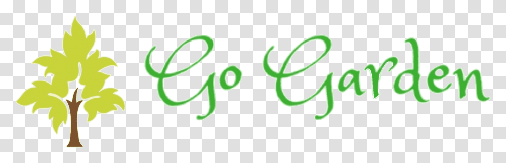 Calligraphy, Word, Plant, Alphabet Transparent Png