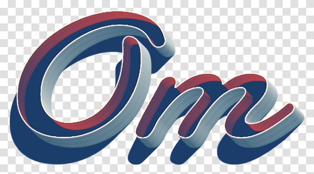 Calligraphy, Toothpaste, Mouth, Lip Transparent Png