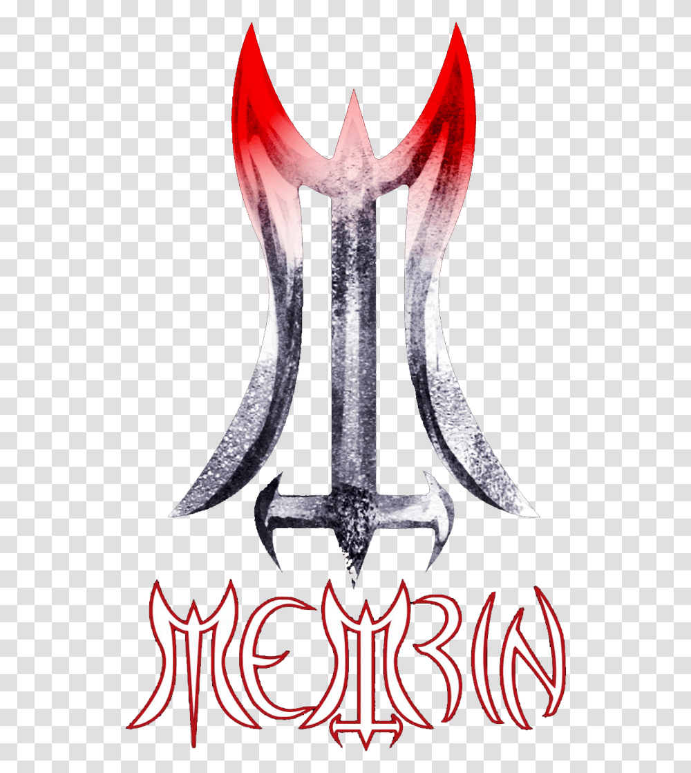 Calligraphy, Weapon, Weaponry, Blade, Knife Transparent Png