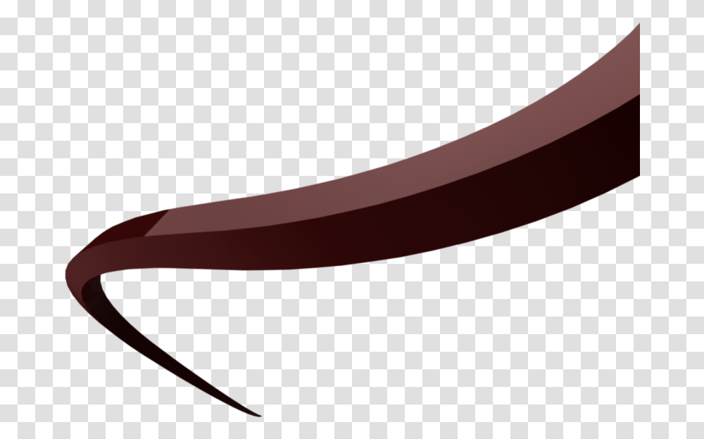 Calligraphy, Weapon, Weaponry, Maroon, Sword Transparent Png