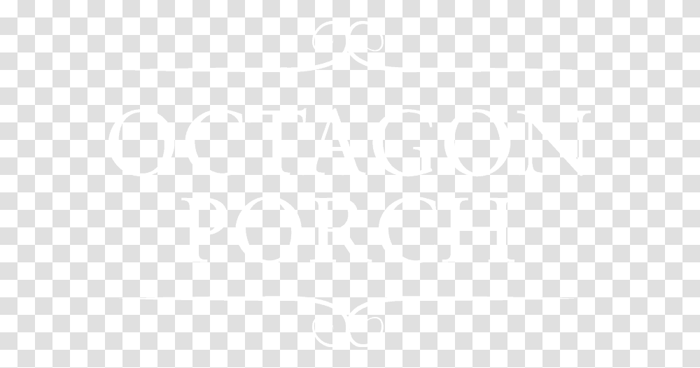 Calligraphy, White, Texture, White Board Transparent Png