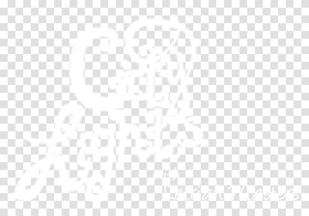 Calligraphy, White, Texture, White Board Transparent Png