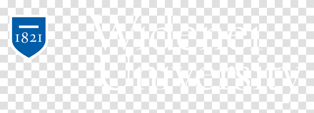 Calligraphy, White, Texture, White Board Transparent Png