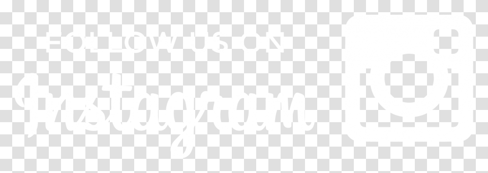 Calligraphy, White, Texture, White Board Transparent Png
