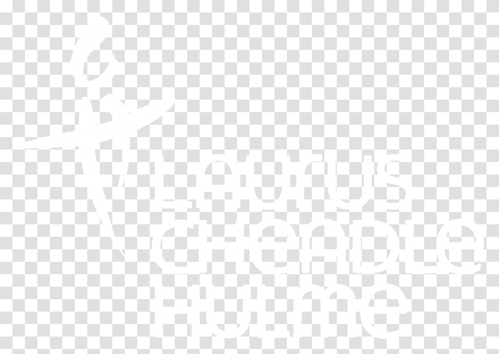 Calligraphy, White, Texture, White Board Transparent Png