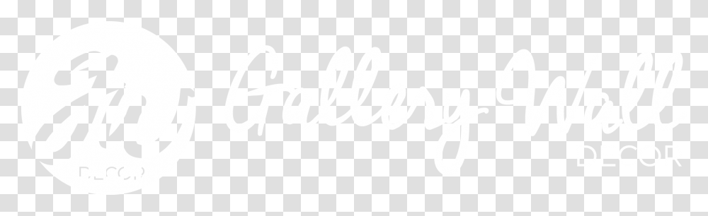 Calligraphy, White, Texture, White Board Transparent Png