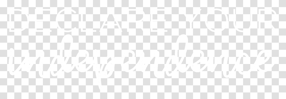 Calligraphy, White, Texture, White Board Transparent Png