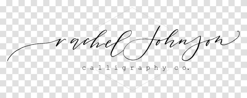 Calligraphy With Sharpie Handwriting, Screen, Electronics, Nature, Triangle Transparent Png