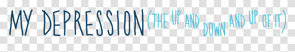 Calligraphy, Word, Alphabet, Urban Transparent Png