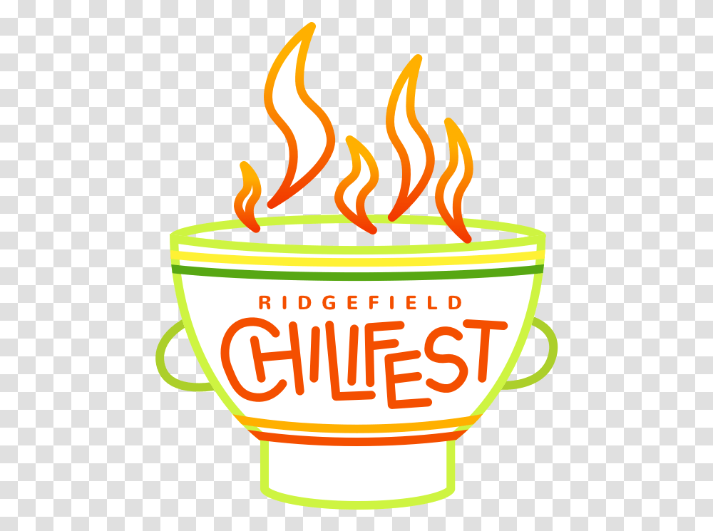 Calling All Chili Fans And Amateur Chefs Chili Fest Flame, Light, Torch, Birthday Cake, Dessert Transparent Png