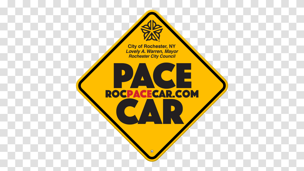 Calling All Pace Car Drivers Vanilla Fudge Rock Roll, Road Sign, Symbol Transparent Png