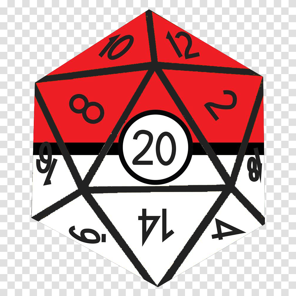 Calling All Pokemon And Dampd Fans I Am Looking For People 20 Sided Dice Svg, Number, Toy Transparent Png