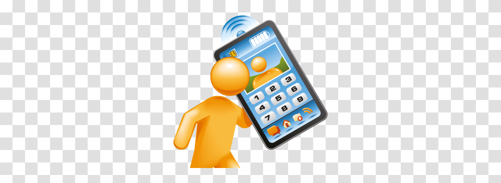 Calling File Calling Mobile, Mobile Phone, Electronics, Cell Phone, Calculator Transparent Png