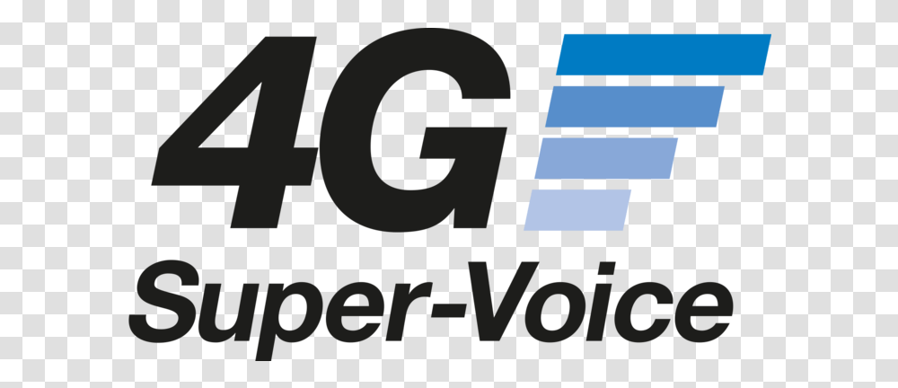 Calling & Super Voice Uk Network & Handset Compatibility 4g Supervoice, Number, Symbol, Text, Alphabet Transparent Png