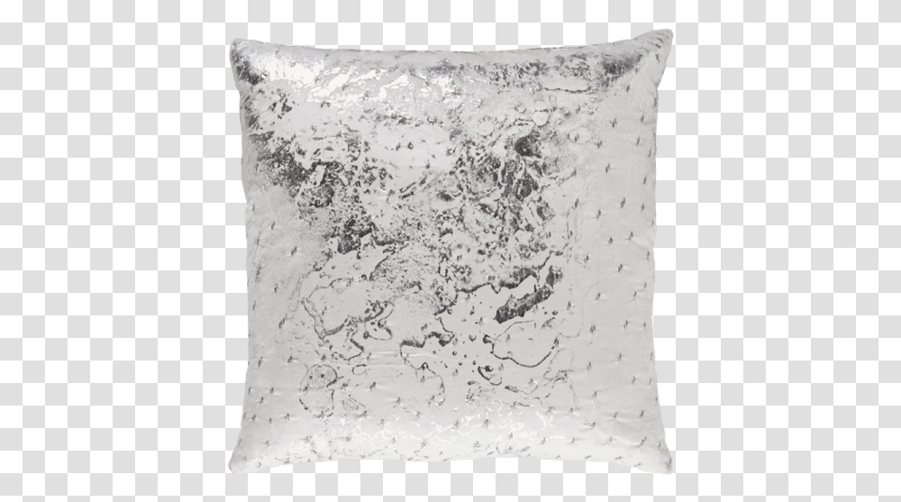 Callisto Pillow Allure Cushion, Rug Transparent Png