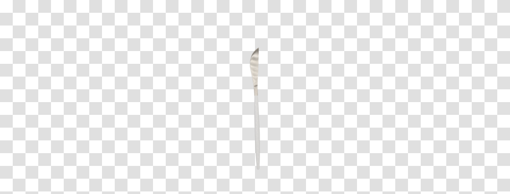 Callisto White Rose Gold Spoon, Weapon, Weaponry, Tool, Arrow Transparent Png