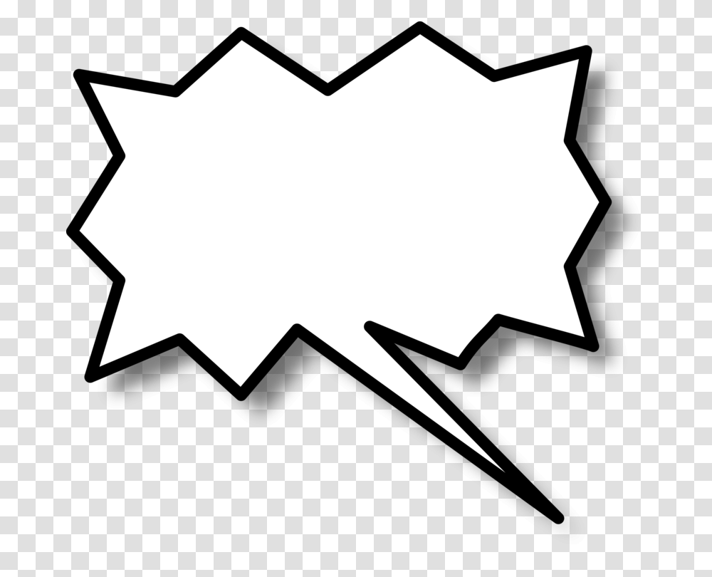 Callout Speech Balloon Computer Icons Drawing Download Free, Leaf, Plant, Star Symbol Transparent Png