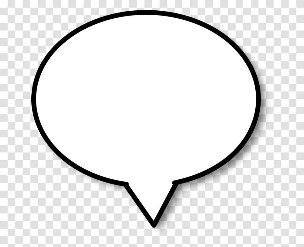 Callout Speech Balloon Computer Icons Drawing Download Free, Moon, Outer Space, Night, Astronomy Transparent Png