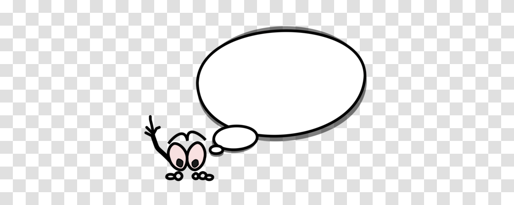 Callout Speech Balloon Computer Icons Drawing Download Free, Moon, Outer Space, Night, Astronomy Transparent Png