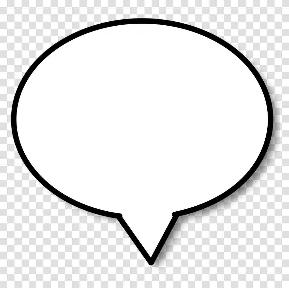 Callout Speech Balloon Shape Clip Art, Moon, Outer Space, Night, Astronomy Transparent Png