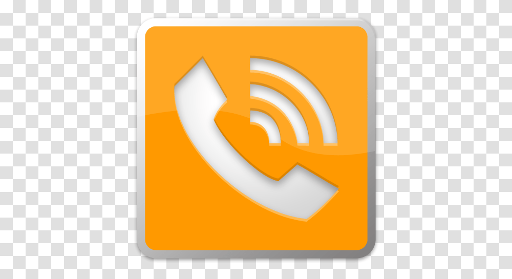 Callpal App Vertical, Text, Symbol, Electronics, Urban Transparent Png