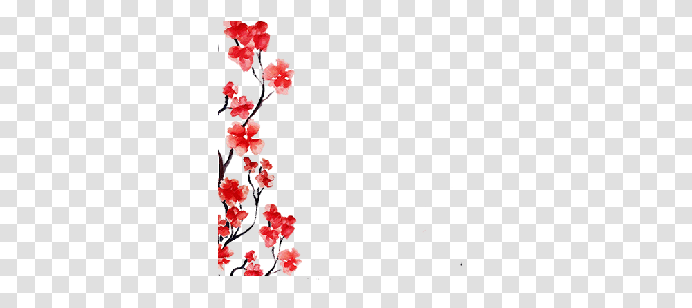 Calls For Entry, Plant, Flower, Blossom, Petal Transparent Png