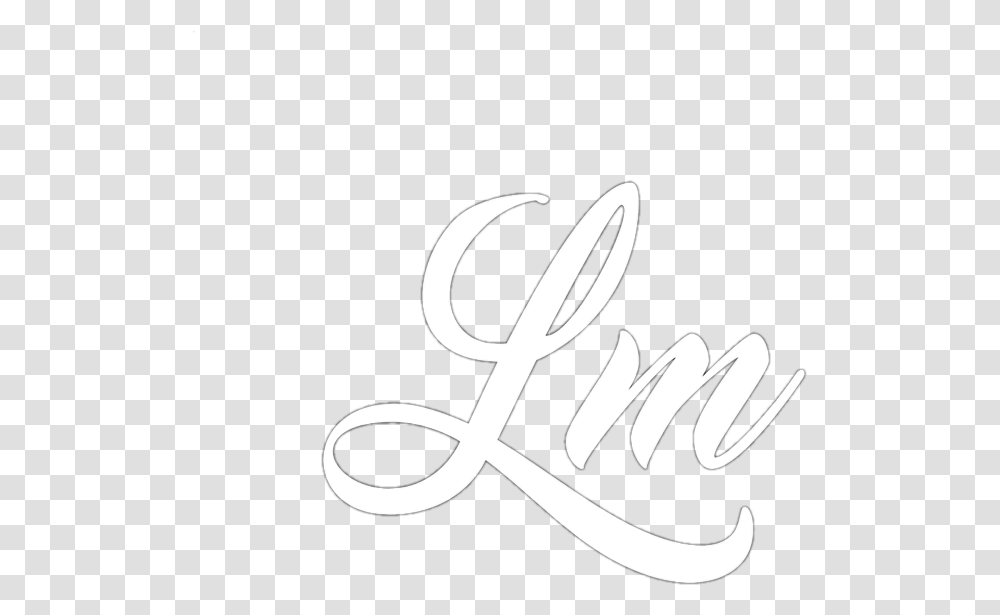 Callum Stringer Logo Design Dot, Text, Calligraphy, Handwriting, Scissors Transparent Png