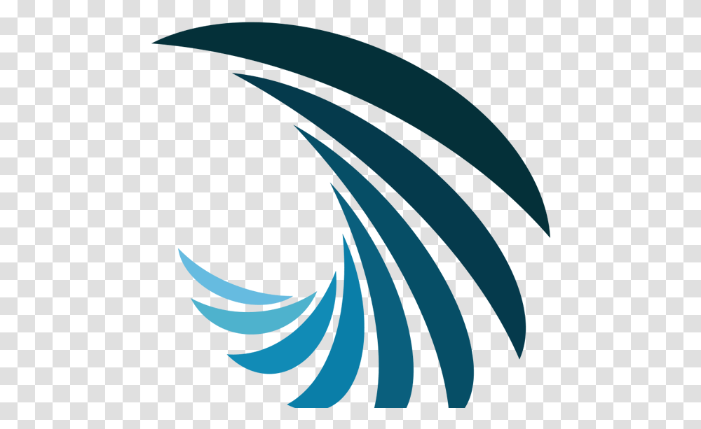 Callum Stringer Logo Design Vertical, Spiral, Art, Graphics, Symbol Transparent Png