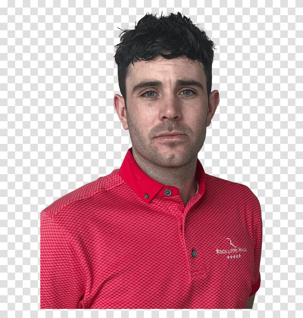 Callum Tarren, Apparel, Person, Human Transparent Png