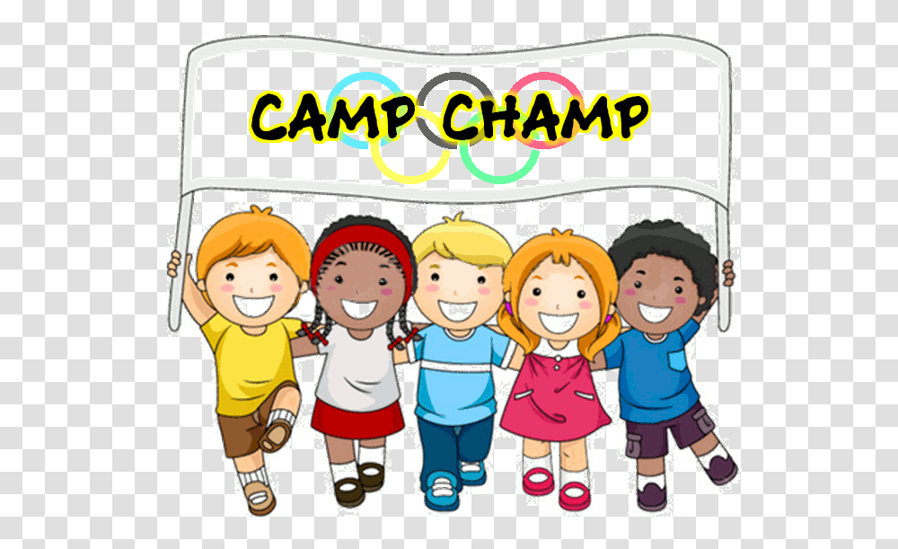 Calm Kids Clipart Download March Into Kindergarten, Person, People, Poster, Advertisement Transparent Png