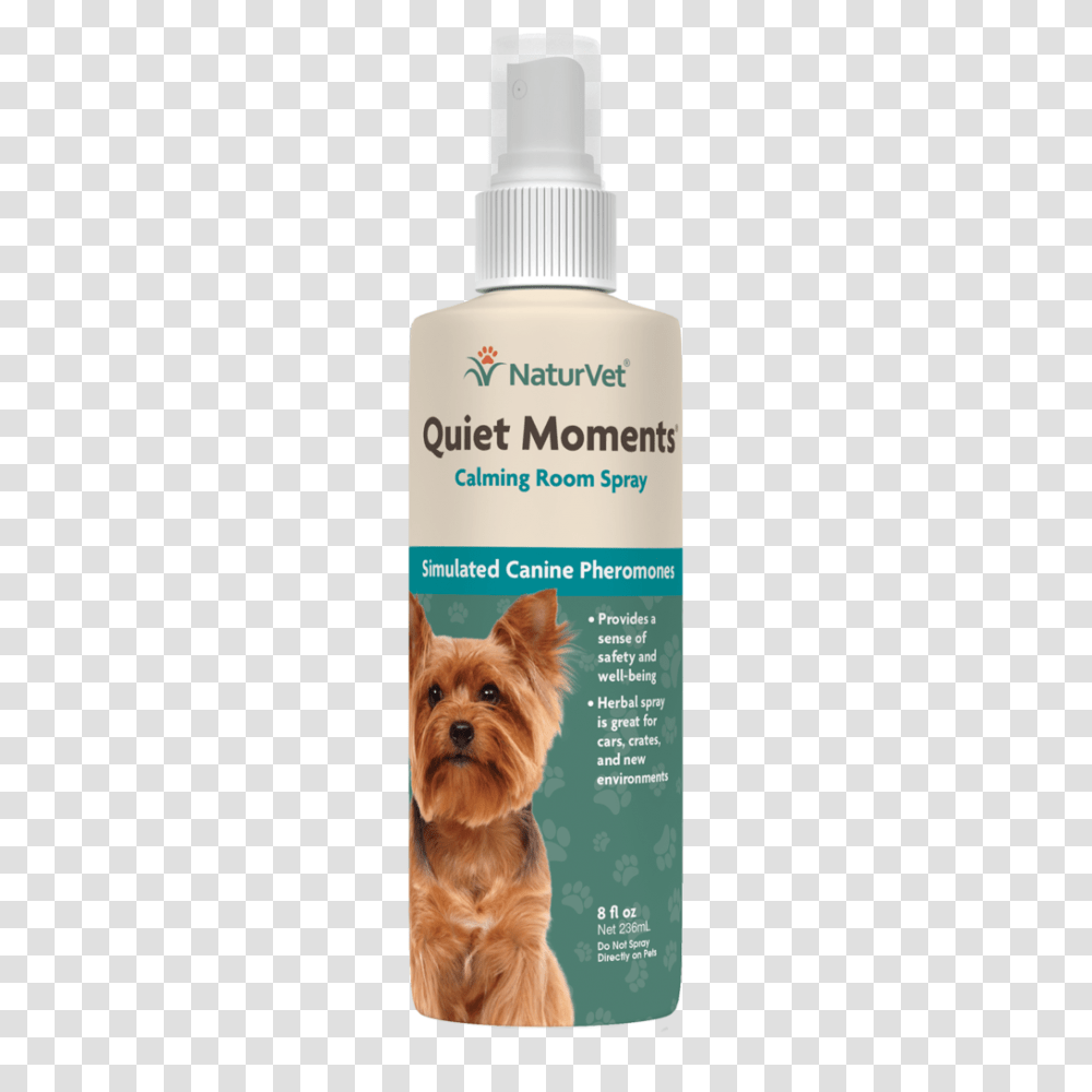 Calming Spray For Dogs, Pet, Canine, Animal, Mammal Transparent Png