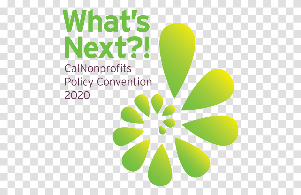 Calnonprofits Homepage Calnonprofits Dot, Graphics, Art, Floral Design, Pattern Transparent Png