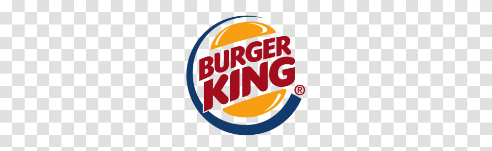 Calories In Dr Pepper Fl Oz From Burger King, Poster, Advertisement, Logo Transparent Png