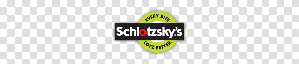 Calories In Dr Pepper Medium From Schlotzsky, Label, Logo Transparent Png