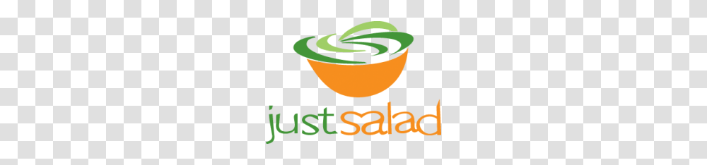 Calories In Kale And Sweet Potato Soup From Just Salad, Poster, Advertisement, Beverage, Drink Transparent Png