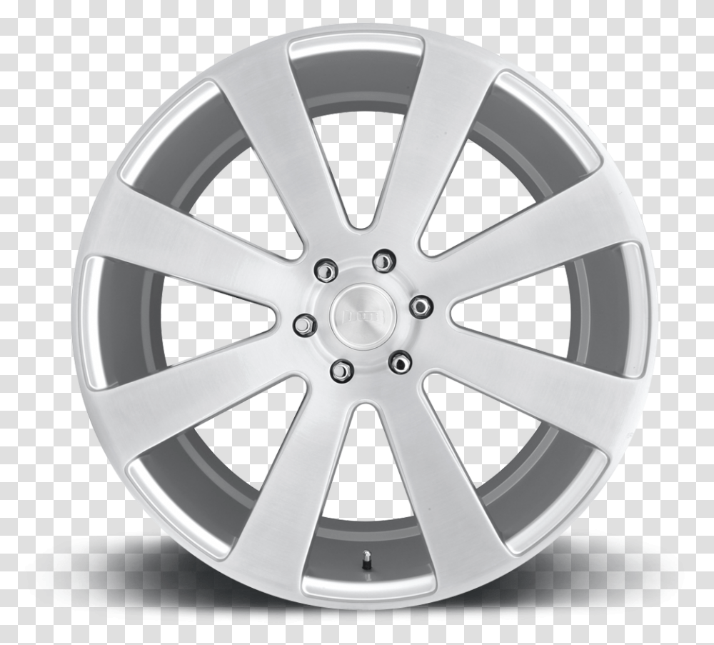 Calota Aro 14 Clio, Wheel, Machine, Alloy Wheel, Spoke Transparent Png