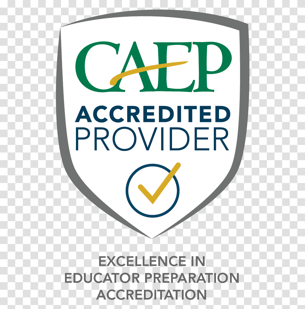 Calp Accredited Provider Better Business Bureau, Armor, Poster, Advertisement, Logo Transparent Png