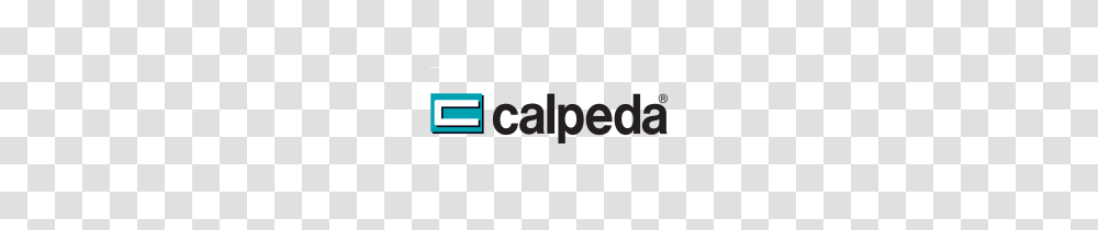 Calpeda Mpc Compact Pool Pumps Mpc Hp, Logo, Trademark Transparent Png