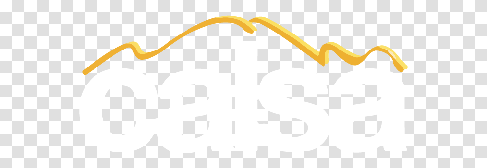 Calsa Professional, Text, Symbol, Logo, Trademark Transparent Png